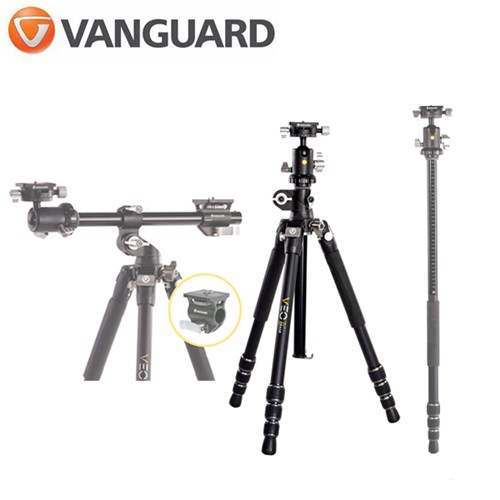 vanguard3t-1