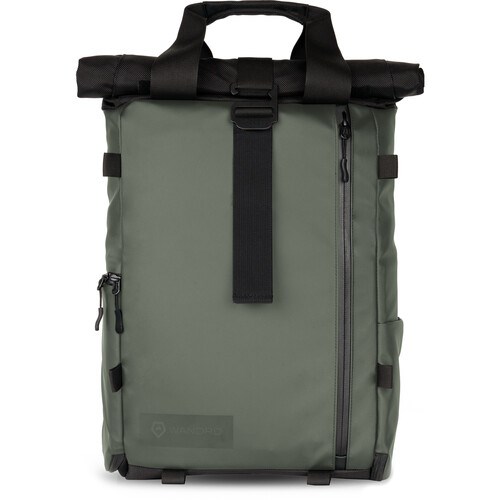 wandrd-11l-lite-green-1