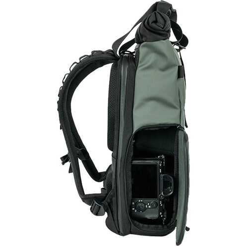 wandrd-11l-lite-green-3