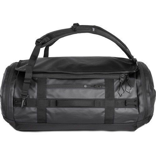 wandrd-40lduff-blk-1