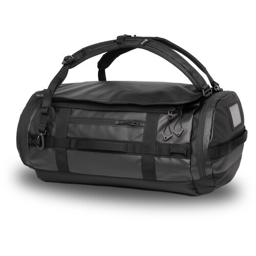 wandrd-40lduff-blk-3