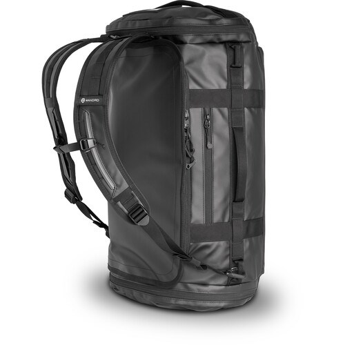 wandrd-40lduff-blk-4