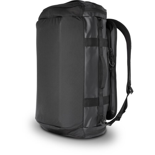 wandrd-40lduff-blk-5