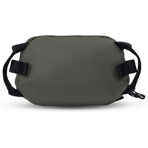 wandrd-lrg-tech-green-3