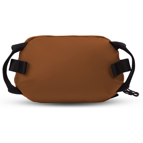 wandrd-lrg-tech-sedona-3