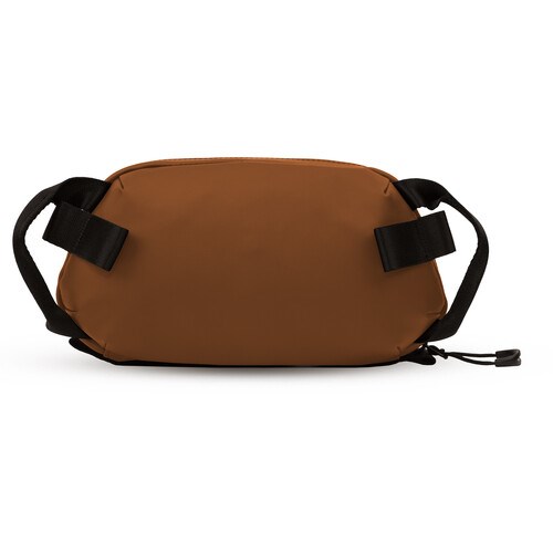 wandrd-med-tech-sedona-3