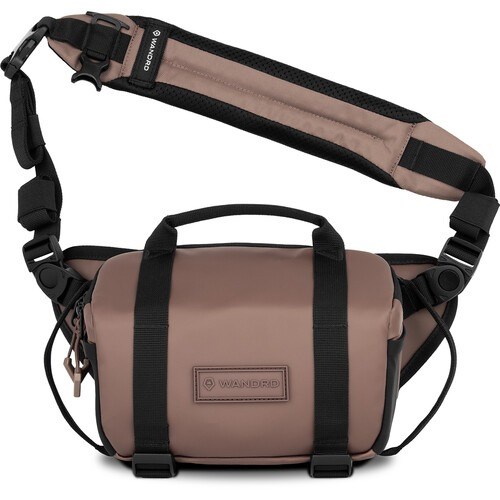 wandrd_slg4_ac_2_rogue_sling_bag