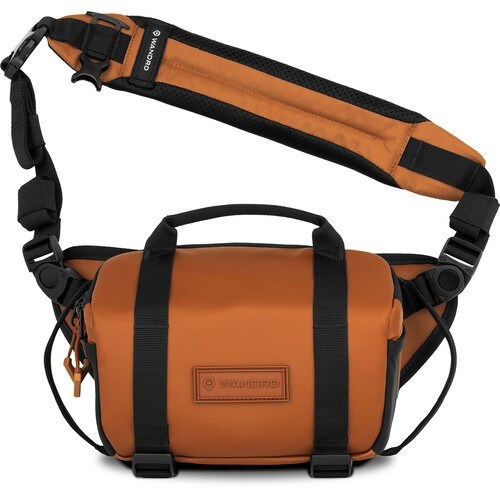 wandrd_slg4_so_2_rogue_sling_bag