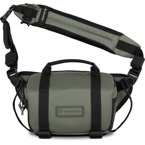wandrd_slg4_wg_2_rogue_sling_bag