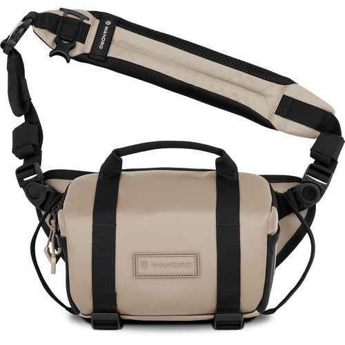 wandrd_slg4_yt_2_rogue_sling_bag