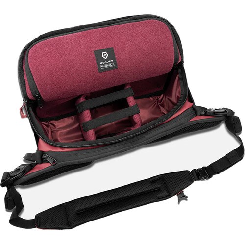 wandrdv2rhonesling-2