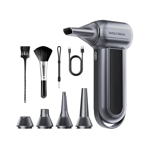 wolfbox-megaflow-mf100---compres