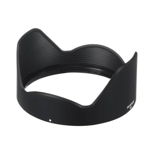 xf16-80mm_food_highangle_4