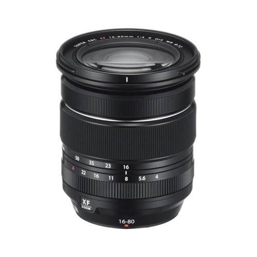 xf16-80mm_highangle_1