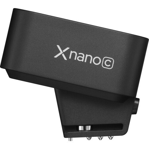 xnanoc-6