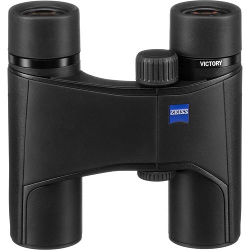 zeiss-78x25-victory-2