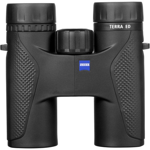 zeiss-8x32-3