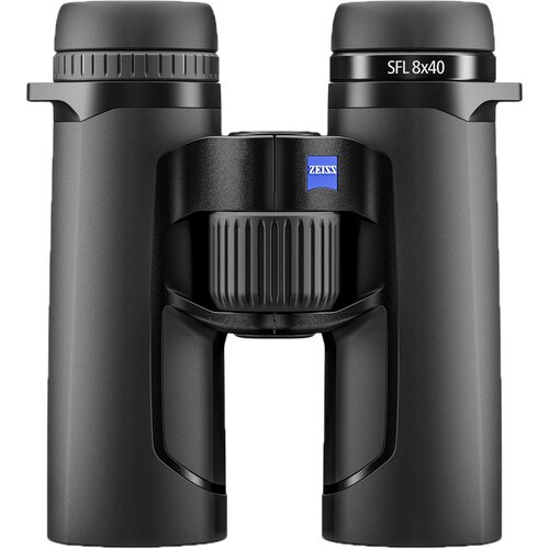 zeiss-8x40sfl-2