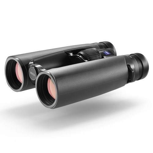 zeiss-8x42-victory-2