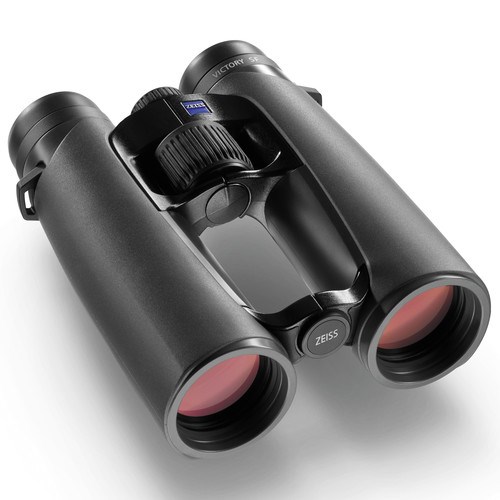 zeiss-8x42-victory-3