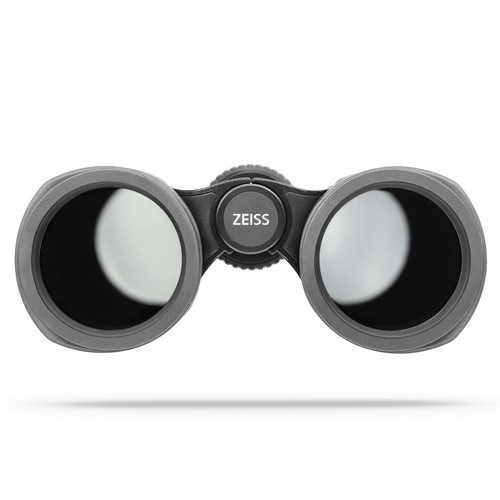 zeiss-8x42-victory-5