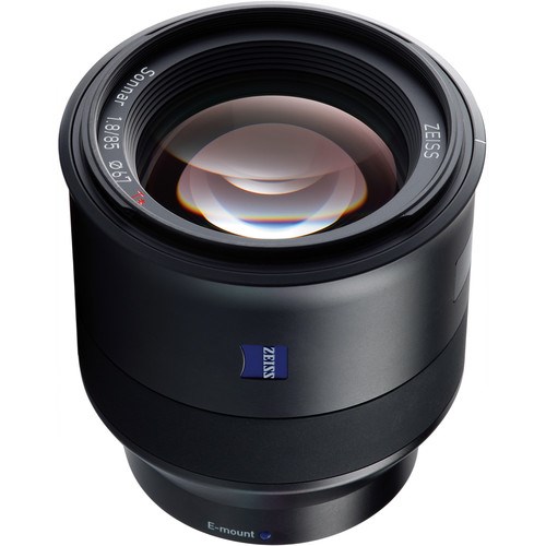 zeiss-batis-1