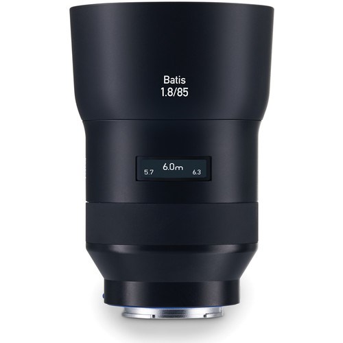 zeiss-batis-3