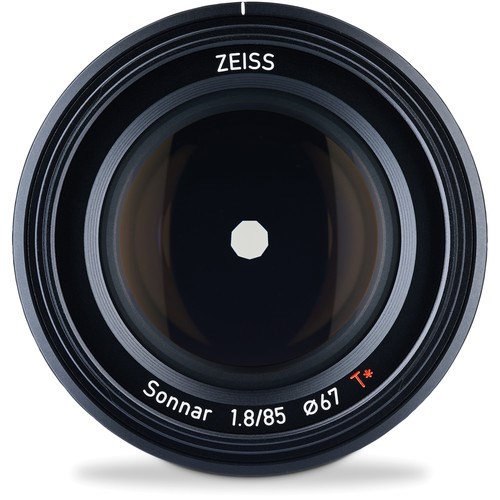 zeiss-batis-4