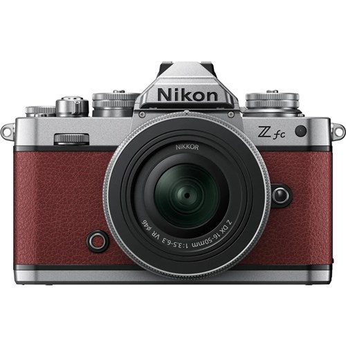 zfc-16-50red-1