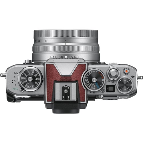 zfc-16-50red-3