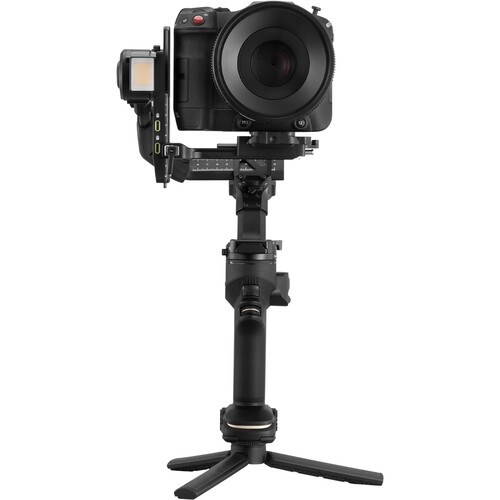 zhiyun-crane-4-03