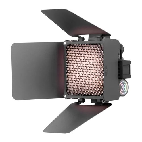 zhiyun-fiveray-m20-fill-light-co