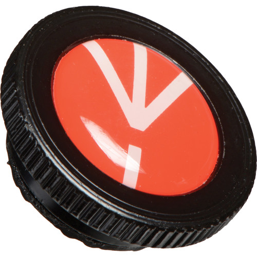 manfrotto tripod quick release plate