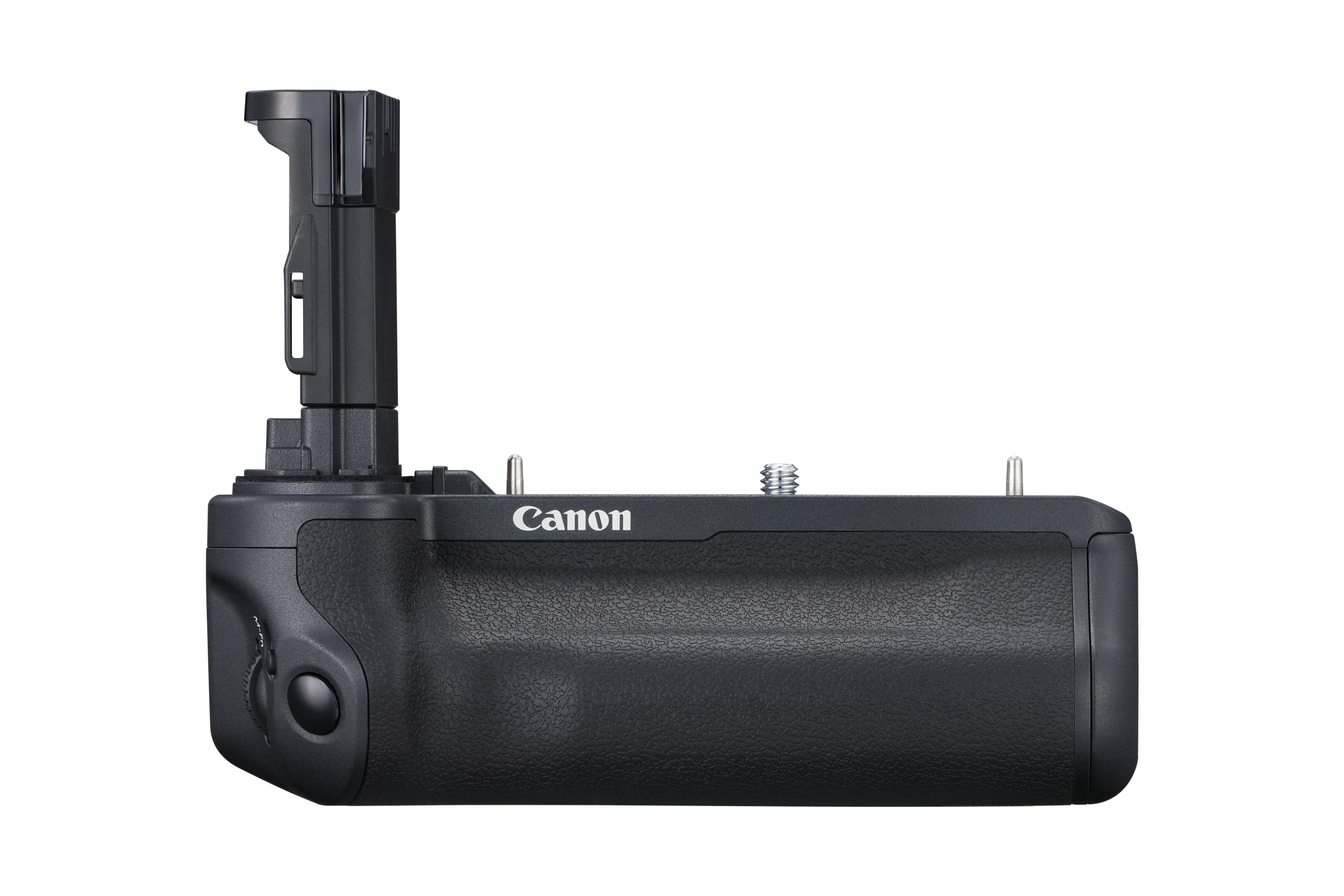 Canon BGR10 Battery Grip for EOS R5 + R6 Diamonds Camera