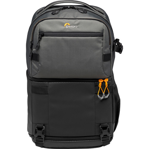 Lowepro Fastpack Pro 250 Grey AWIII Backpack | Diamonds Camera