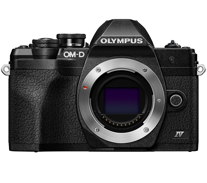 pentax 20d