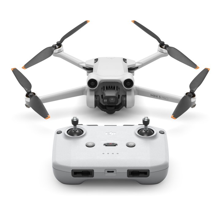 dji spark retail price