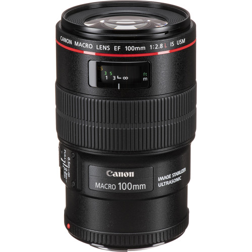 canon ef lens price