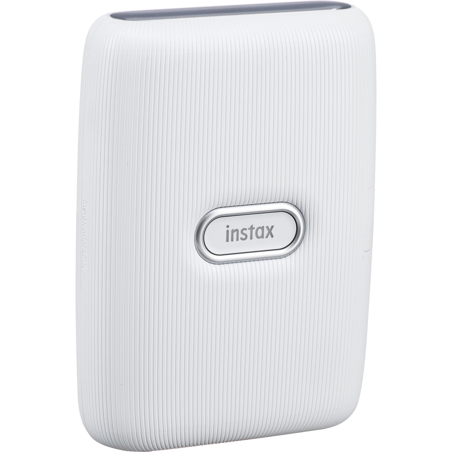 fuji mini printer instax