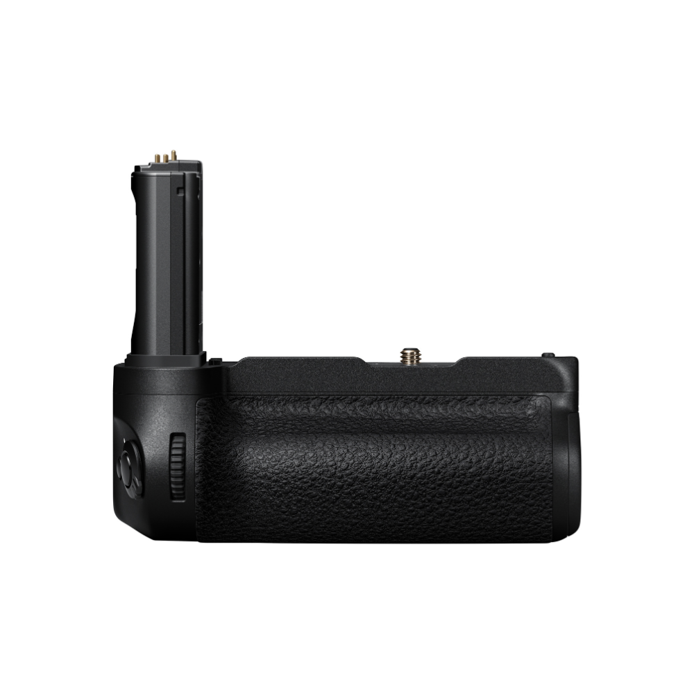 nikon d750 original battery