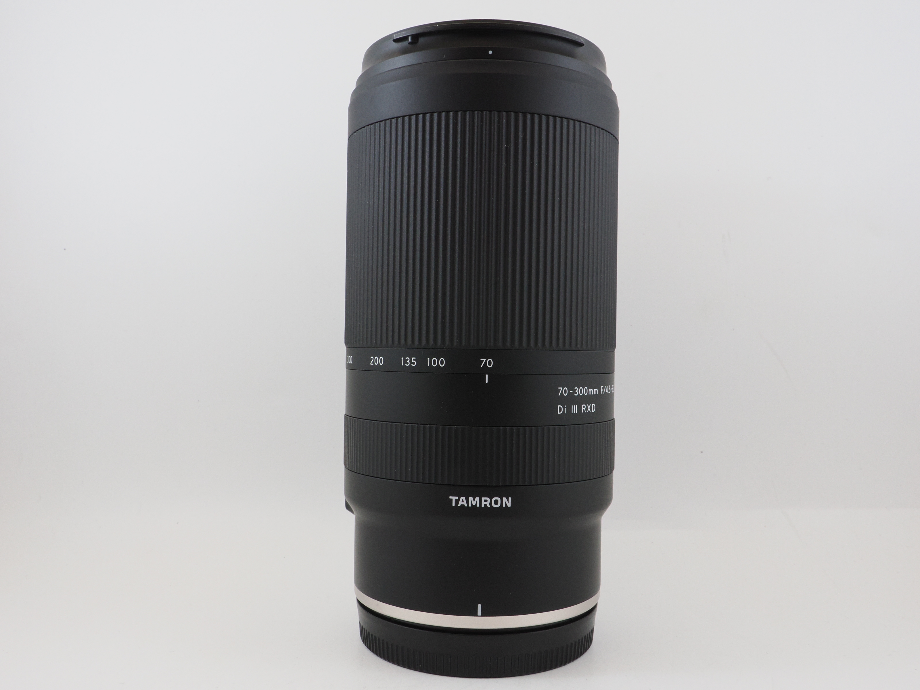 Tamron AF 70-300mm F4-5.6 Nikon レンズ カメラ Amazon.co.jp: TAMRON 望遠ズームレンズ AF70-300mm F4-5.6 Di