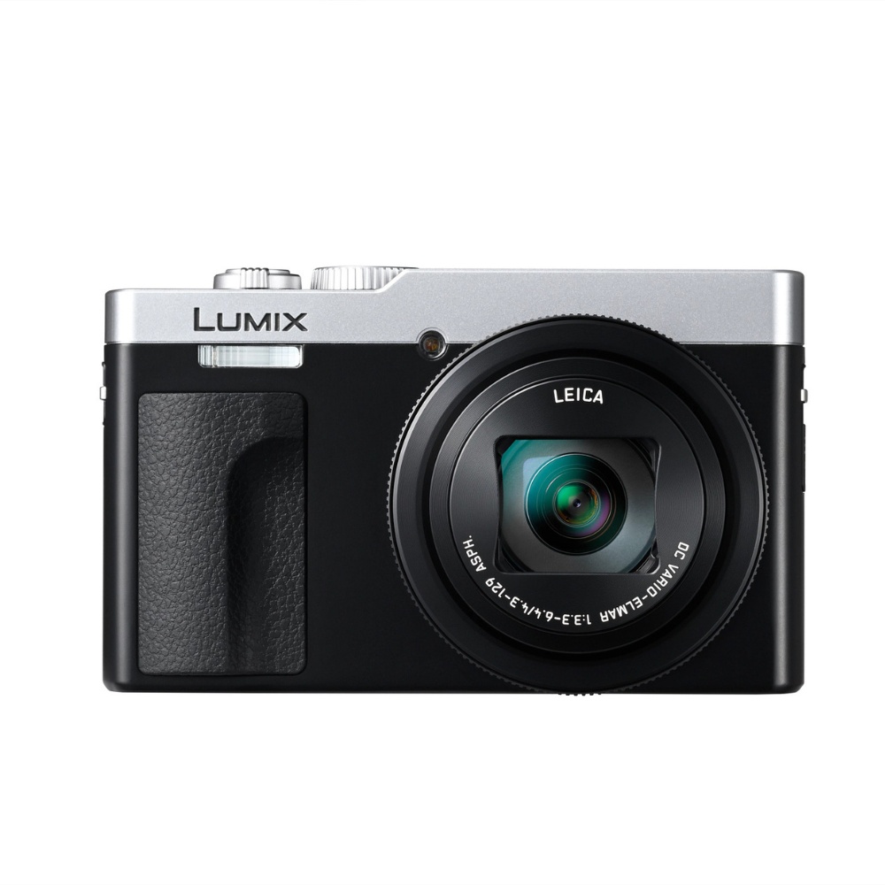 Panasonic LUMIX TZ99 ブラック パナソニック LUMIX DC-TZ99-K [ブラック] 価格比較 - 価格.com
