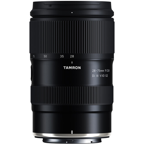 ニコン F2 PHOTOMIC + TAMRON 28-80mm F2 Amazon | nikon F2フォトミック ブラック | コンパクト 通販