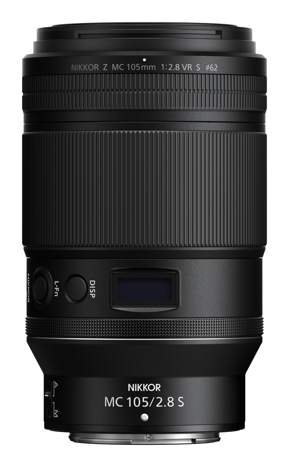 nikkor micro 105mm f2 8