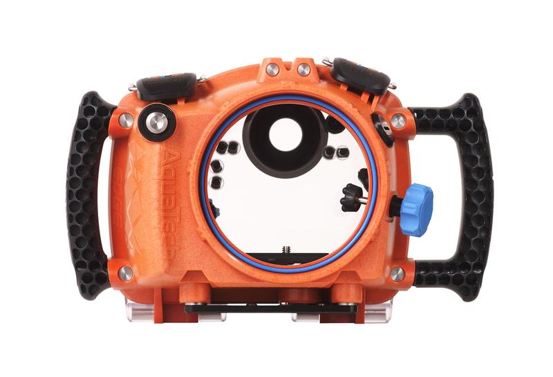 apeman ih74 ip camera