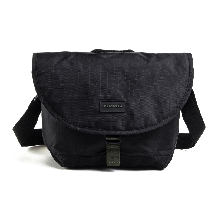 crumpler flying duck sling 4000