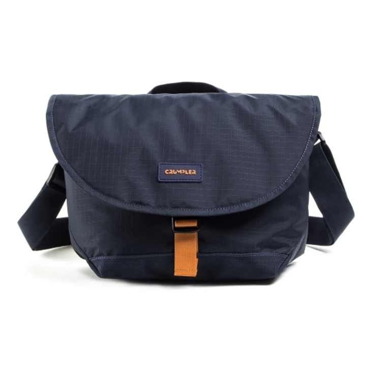 Crumpler flying duck sling 4000 Outlet