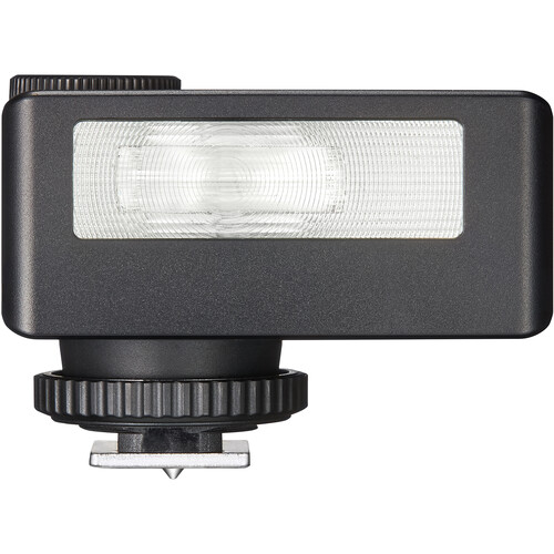 godox-im30-flash-diamonds-camera