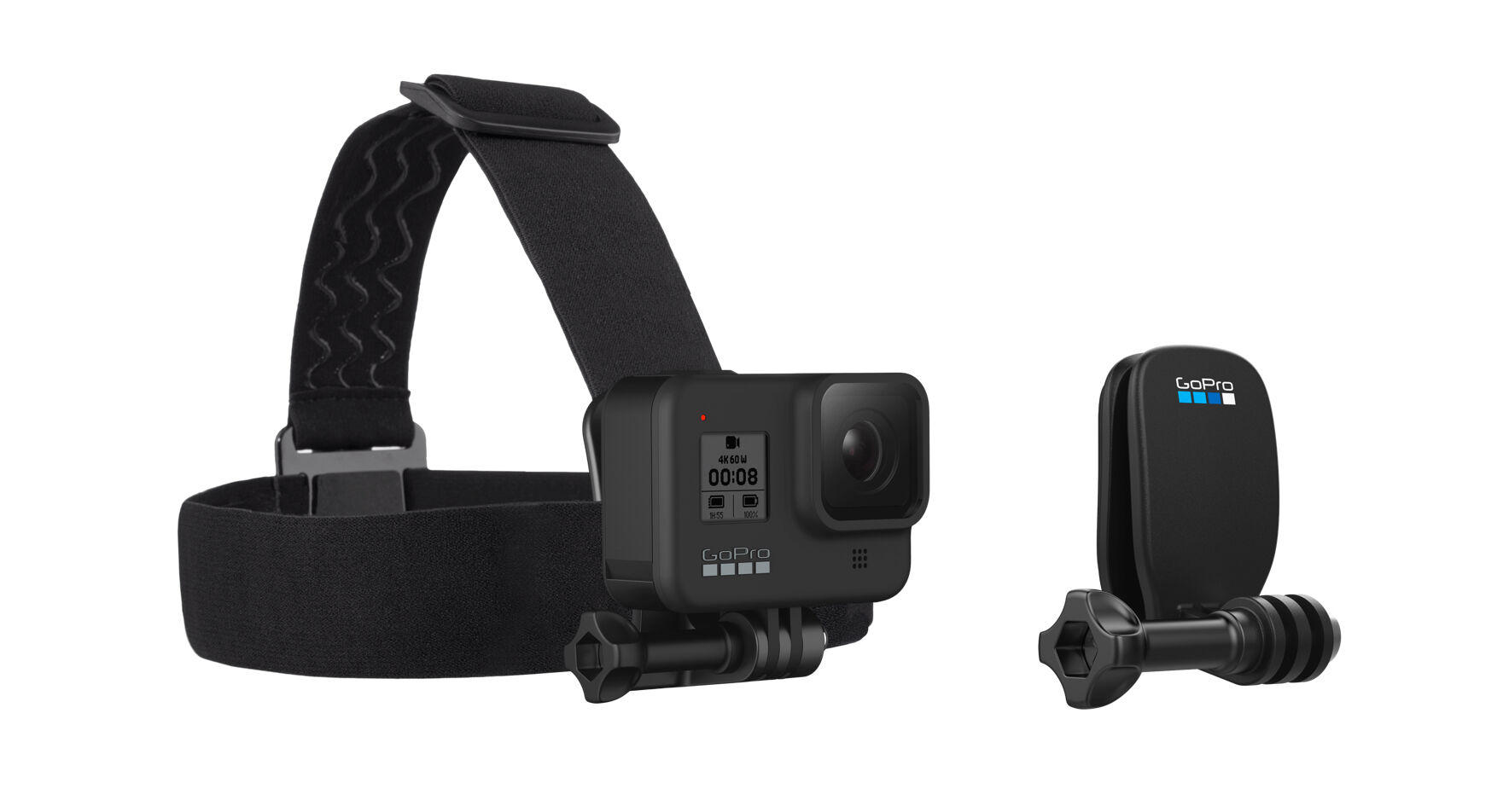 gimbal tripod for mobile