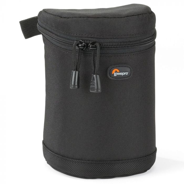 lowepro lens pouch